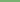 headline icon