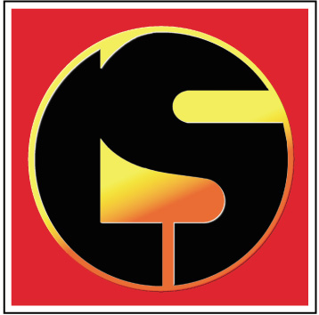 Lothar Spitzke Logo