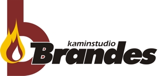 Eisenwaren Brandes Logo